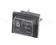 SL578-003171 V Air General Switch