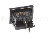 SL578-003171 V Air General Switch