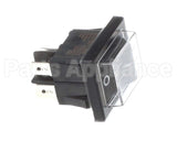 SL578-003171 V Air General Switch