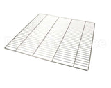 SL600-0100 Belshaw Ss Loader Screen, 23 X 23 Mate