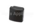 SL611 Plymold Chair Glide