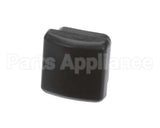 SL611 Plymold Chair Glide