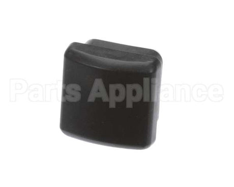 SL611 Plymold Chair Glide