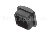 SL611 Plymold Chair Glide