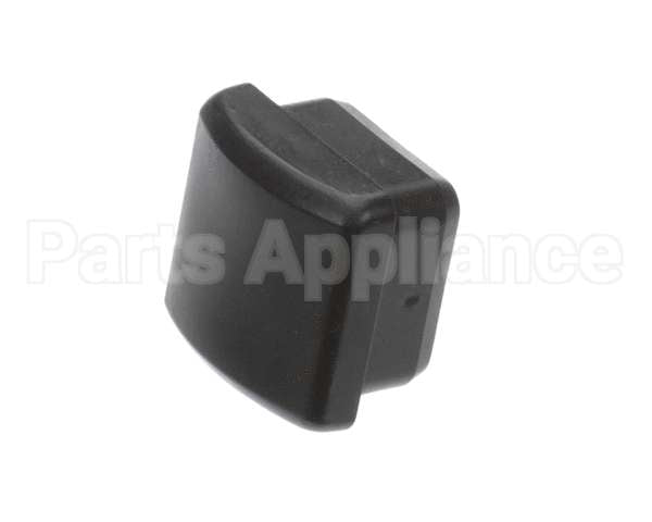 SL611 Plymold Chair Glide