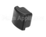 SL611 Plymold Chair Glide