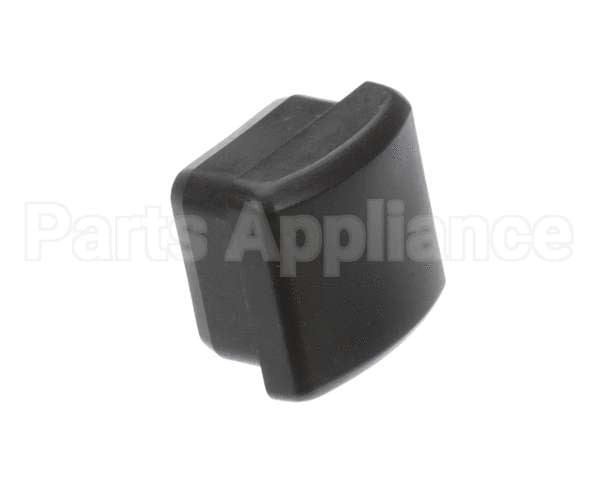 SL611 Plymold Chair Glide