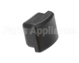 SL611 Plymold Chair Glide