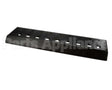 SL74AL Grindmaster Cecilware Gb8M Door Housing Only -Lower