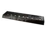 SL74AL Grindmaster Cecilware Gb8M Door Housing Only -Lower