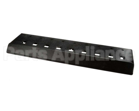 SL74AL Grindmaster Cecilware Gb8M Door Housing Only -Lower