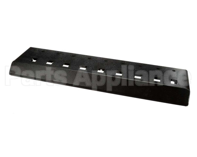 SL74AL Grindmaster Cecilware Gb8M Door Housing Only -Lower