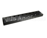 SL74AL Grindmaster Cecilware Gb8M Door Housing Only -Lower