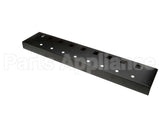 SL74AL Grindmaster Cecilware Gb8M Door Housing Only -Lower