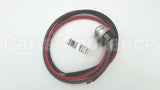 SL79002 Supco 55/30F Spst Defrost Thermostat