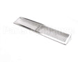 SL85QL Grindmaster Cecilware Drip Tray Grill Complete Gb8M