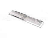 SL85QL Grindmaster Cecilware Drip Tray Grill Complete Gb8M
