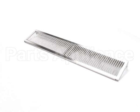 SL85QL Grindmaster Cecilware Drip Tray Grill Complete Gb8M