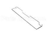 SLD-PH245-SS Food Warming Tray Slide Stainless Steel Ph