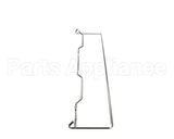 SLD-UHS245-SS Food Warming Tray Slide Stainless Steel Uhs