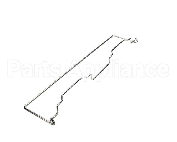 SLD-UHS245-SS Food Warming Tray Slide Stainless Steel Uhs