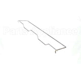 SLDRH245 Food Warming Tray Slide Nickel Plated Rh