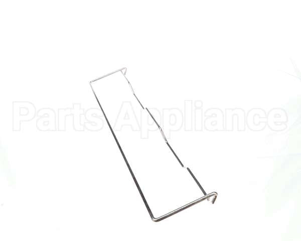 SLDRH245 Food Warming Tray Slide Nickel Plated Rh