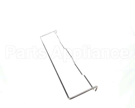 SLDRH245 Food Warming Tray Slide Nickel Plated Rh
