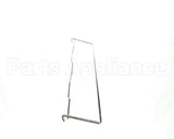 SLDRH245 Food Warming Tray Slide Nickel Plated Rh