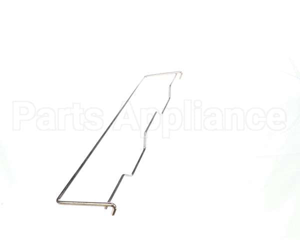 SLDRH245 Food Warming Tray Slide Nickel Plated Rh
