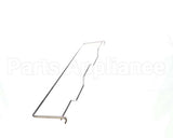 SLDRH245 Food Warming Tray Slide Nickel Plated Rh