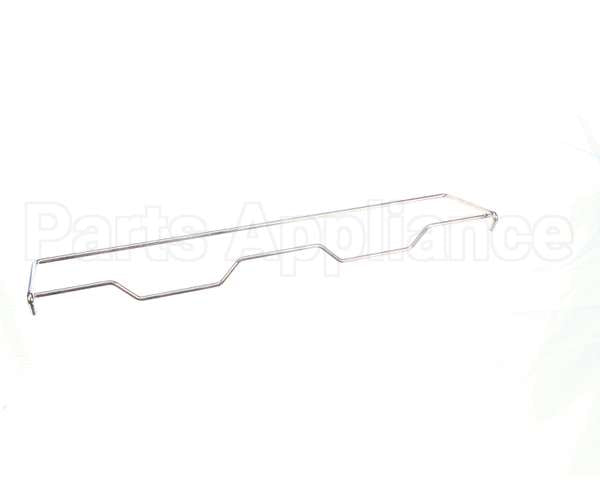 SLDRH245 Food Warming Tray Slide Nickel Plated Rh