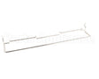 SLDTS245 Food Warming Tray Slide Nickel Plated 18X26