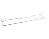 SLDTS245 Food Warming Tray Slide Nickel Plated 18X26