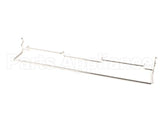 SLDTS245 Food Warming Tray Slide Nickel Plated 18X26
