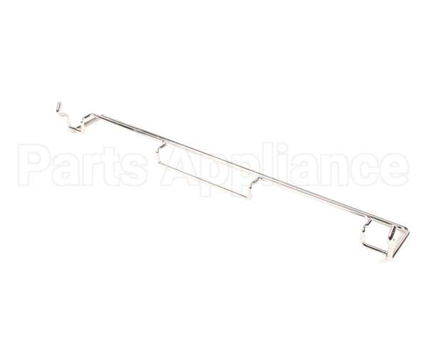 SLDTS245 Food Warming Tray Slide Nickel Plated 18X26