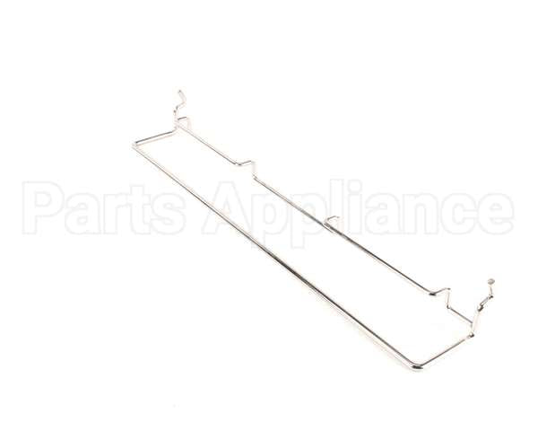 SLDTS245 Food Warming Tray Slide Nickel Plated 18X26