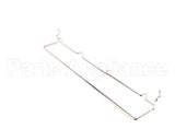 SLDTS245 Food Warming Tray Slide Nickel Plated 18X26