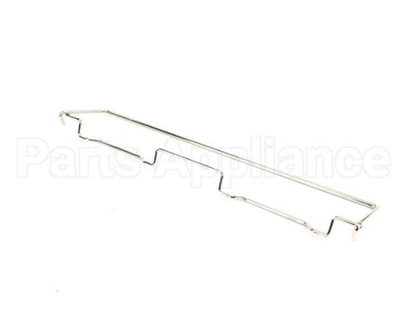 SLDUHS245 Food Warming Tray Slide Nickel Plated Uhs