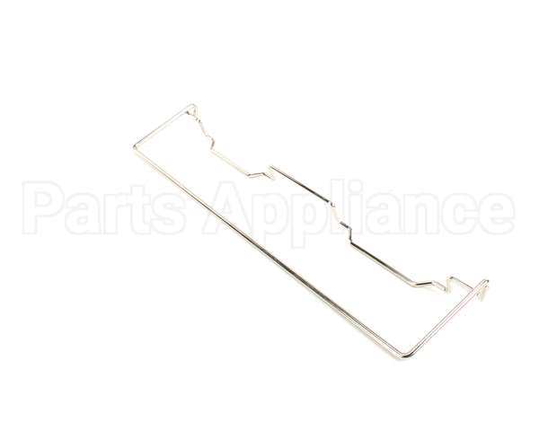 SLDUHS245 Food Warming Tray Slide Nickel Plated Uhs