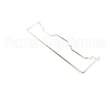SLDUHS245 Food Warming Tray Slide Nickel Plated Uhs