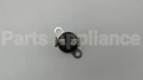 SLF222VA Supco Small Flush Mount Thermostat