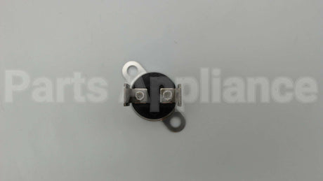 SLF222VA Supco Small Flush Mount Thermostat