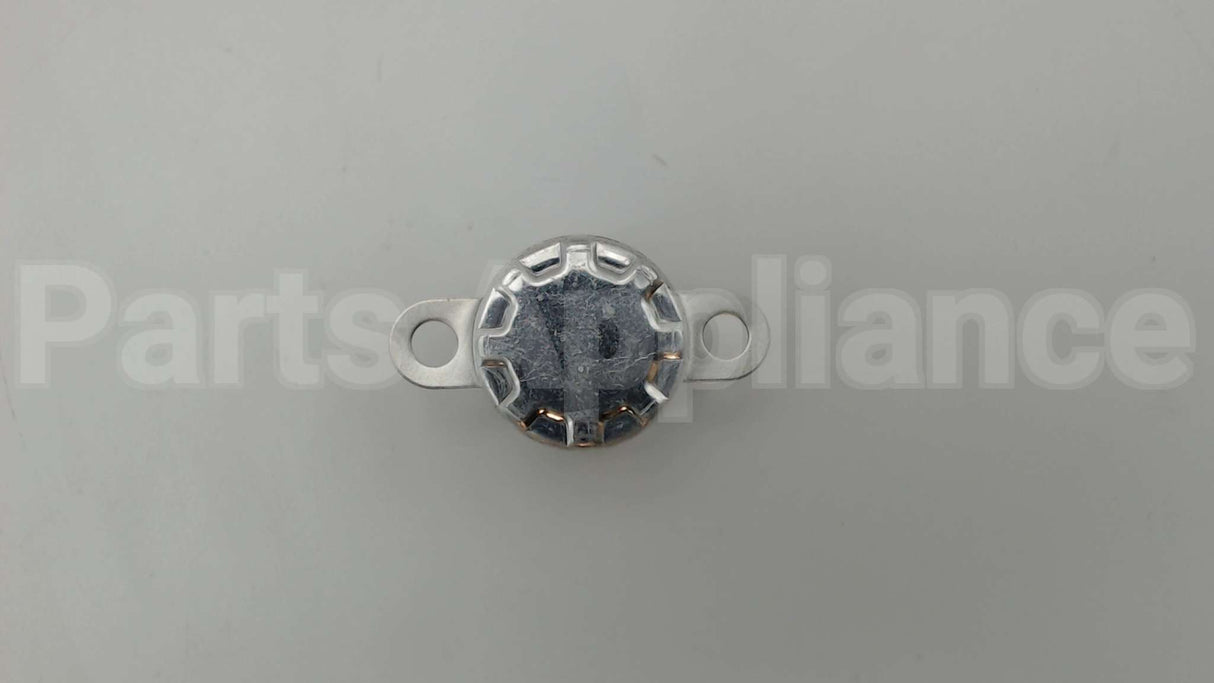 SLF222VA Supco Small Flush Mount Thermostat