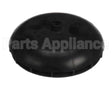 SLG00120 Trane Slinger, Motor Cover, 7.31 Dia X 1.57 De