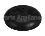 SLG00120 Trane Slinger, Motor Cover, 7.31 Dia X 1.57 De