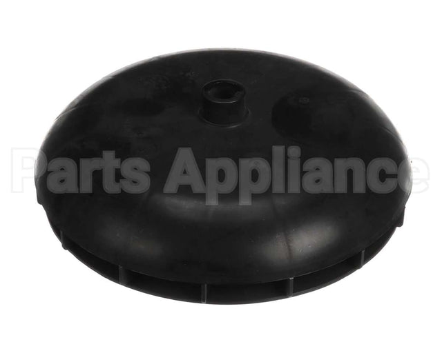 SLG00120 Trane Slinger, Motor Cover, 7.31 Dia X 1.57 De