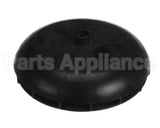 SLG00120 Trane Slinger, Motor Cover, 7.31 Dia X 1.57 De