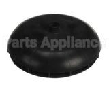 SLG00120 Trane Slinger, Motor Cover, 7.31 Dia X 1.57 De