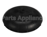 SLG00120 Trane Slinger, Motor Cover, 7.31 Dia X 1.57 De